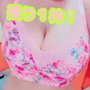 ヒメ日記 2025/03/27 19:44 投稿 あゆみ 濃厚即19妻