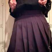 ヒメ日記 2025/04/03 11:14 投稿 あゆみ 濃厚即19妻