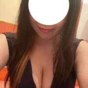 ヒメ日記 2025/04/04 14:40 投稿 あゆみ 濃厚即19妻