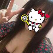 ヒメ日記 2025/04/07 09:54 投稿 あゆみ 濃厚即19妻