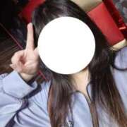 ヒメ日記 2025/04/10 18:24 投稿 あゆみ 濃厚即19妻