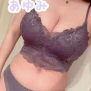 ヒメ日記 2025/04/11 14:15 投稿 あゆみ 濃厚即19妻