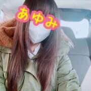 ヒメ日記 2025/04/14 11:04 投稿 あゆみ 濃厚即19妻