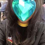 ヒメ日記 2025/04/15 11:54 投稿 あゆみ 濃厚即19妻