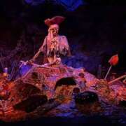 ヒメ日記 2025/04/15 16:13 投稿 あゆみ 濃厚即19妻