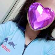 ヒメ日記 2025/04/16 11:24 投稿 あゆみ 濃厚即19妻