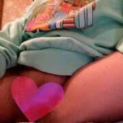 ヒメ日記 2025/04/18 14:44 投稿 あゆみ 濃厚即19妻