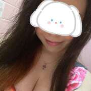 ヒメ日記 2025/04/19 11:44 投稿 あゆみ 濃厚即19妻