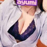 ヒメ日記 2025/04/24 20:04 投稿 あゆみ 濃厚即19妻