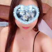 ヒメ日記 2025/04/29 12:30 投稿 あゆみ 濃厚即19妻