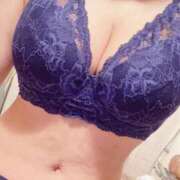 ヒメ日記 2025/05/01 18:34 投稿 あゆみ 濃厚即19妻