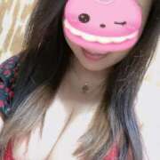 ヒメ日記 2025/05/07 19:44 投稿 あゆみ 濃厚即19妻