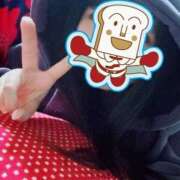 ヒメ日記 2025/05/11 16:04 投稿 あゆみ 濃厚即19妻