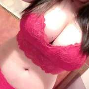 ヒメ日記 2025/05/12 16:34 投稿 あゆみ 濃厚即19妻