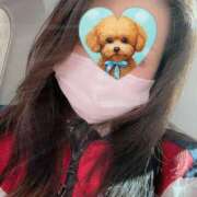 ヒメ日記 2025/05/12 18:21 投稿 あゆみ 濃厚即19妻