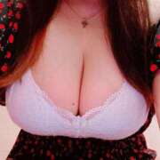 ヒメ日記 2025/05/13 18:44 投稿 あゆみ 濃厚即19妻