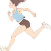 ヒメ日記 2025/05/15 10:04 投稿 あゆみ 濃厚即19妻