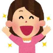 ヒメ日記 2025/05/15 13:34 投稿 あゆみ 濃厚即19妻