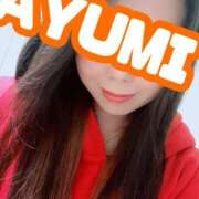 ヒメ日記 2025/05/31 00:34 投稿 あゆみ 濃厚即19妻