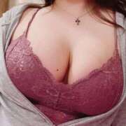 ヒメ日記 2025/06/01 20:04 投稿 あゆみ 濃厚即19妻