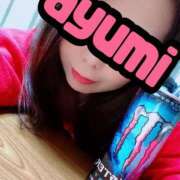 ヒメ日記 2025/06/04 16:44 投稿 あゆみ 濃厚即19妻