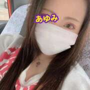 ヒメ日記 2025/06/09 14:24 投稿 あゆみ 濃厚即19妻