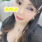 ヒメ日記 2025/06/10 15:43 投稿 あゆみ 濃厚即19妻