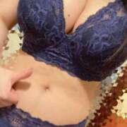 ヒメ日記 2025/06/10 20:26 投稿 あゆみ 濃厚即19妻