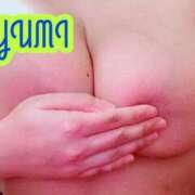 ヒメ日記 2025/06/18 18:44 投稿 あゆみ 濃厚即19妻