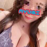 ヒメ日記 2025/06/20 16:37 投稿 あゆみ 濃厚即19妻