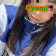 ヒメ日記 2025/06/24 16:24 投稿 あゆみ 濃厚即19妻