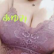 ヒメ日記 2025/07/24 17:17 投稿 あゆみ 濃厚即19妻