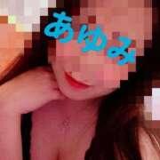 ヒメ日記 2025/08/04 15:04 投稿 あゆみ 濃厚即19妻