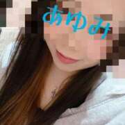 ヒメ日記 2025/08/07 20:34 投稿 あゆみ 濃厚即19妻