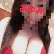 ヒメ日記 2025/08/25 12:44 投稿 あゆみ 濃厚即19妻