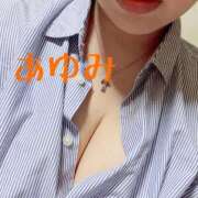 ヒメ日記 2025/09/25 10:57 投稿 あゆみ 濃厚即19妻