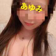 ヒメ日記 2025/09/25 15:04 投稿 あゆみ 濃厚即19妻