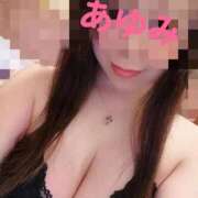 ヒメ日記 2025/09/25 17:54 投稿 あゆみ 濃厚即19妻