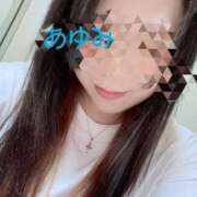 ヒメ日記 2025/10/24 15:04 投稿 あゆみ 濃厚即19妻