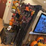 ヒメ日記 2025/10/26 19:04 投稿 あゆみ 濃厚即19妻