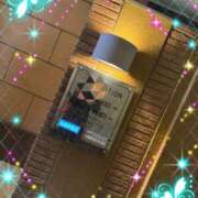 ヒメ日記 2025/10/27 14:04 投稿 あゆみ 濃厚即19妻