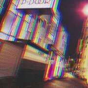 ヒメ日記 2025/10/27 16:29 投稿 あゆみ 濃厚即19妻