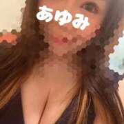 あゆみ イッくよー！ 濃厚即19妻