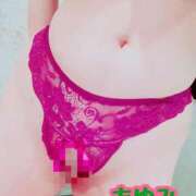 ヒメ日記 2025/12/19 22:15 投稿 あゆみ 濃厚即19妻