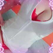 ヒメ日記 2025/12/20 21:55 投稿 あゆみ 濃厚即19妻