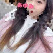 ヒメ日記 2025/12/20 23:54 投稿 あゆみ 濃厚即19妻