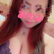 ヒメ日記 2025/12/27 08:44 投稿 あゆみ 濃厚即19妻