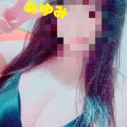 ヒメ日記 2026/01/21 12:44 投稿 あゆみ 濃厚即19妻