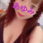 ヒメ日記 2026/01/24 09:54 投稿 あゆみ 濃厚即19妻