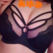 ヒメ日記 2026/02/19 12:24 投稿 あゆみ 濃厚即19妻